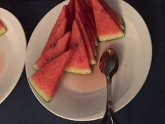 -金狮麟·新豫菜(金码大厦店)