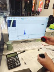 -永锦黄金加工·回收打金店(上海南翔店)