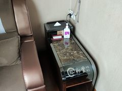 -裕和堂中医推拿艾灸(太古汇臻品店)