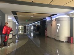 -金逸影城(荟聚IMAX激光店)