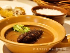 -文杏酒楼(一品天下店)