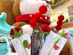 -松雷商业(南岗店)