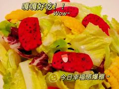 -虹御轩·传承江浙菜(虹桥店)