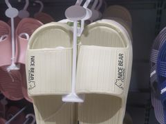 -京客隆超市(京源店)
