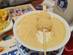-高胖妹面庄(黄河道店)