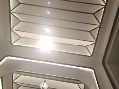 -大逸传奇·足道SPA(天美店)