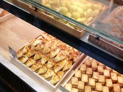 -泸溪河桃酥(长乐路店)