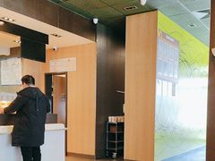 -麦当劳(双榆树店)