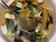 -味钱塘·钱塘渔鲜·地道江浙菜(宋城店)