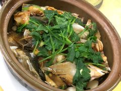 -思远客家菜馆(巴伐利亚店)