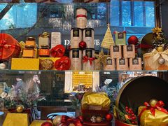 -COVA(新天地Xintiandi店)