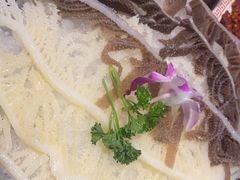 -楠火锅(昆山金鹰店)