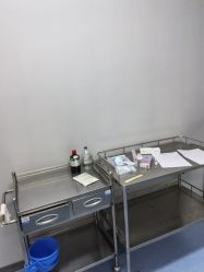 -长沙雅美医疗美容医院