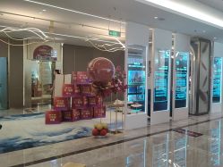 -深圳米兰柏羽医疗美容医院