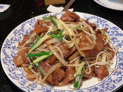 -正斗·港式粤菜(SKLP店)