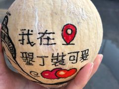 -鹅銮鼻公园