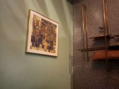 -泰适SPA馆丨精油·按摩·足道(后海地铁口店)