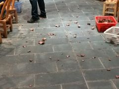 -巴人堂(女儿城店)