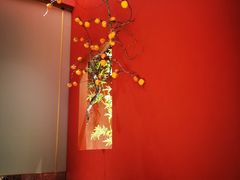 -拾宴(汇智国际商业中心店)