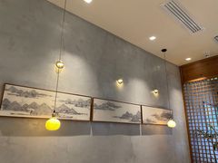 -卡旺卡(马鞍山万达广场店)