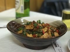 -新新湘菜馆(新中街二条店)