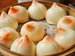 -时间仓(月湖公园店)