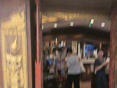 -荷花泰菜(东方新天地店)