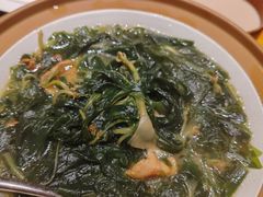 -娜仁图雅蒙古美食村(33小镇店)