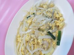 -熊家万峦猪脚(车城店)