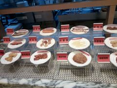 -东方之珠洗浴休闲广场(大港店)