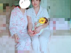 -汇慈安·高端自营月嫂(武汉月子尊享店)