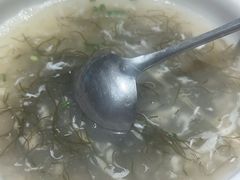 -乡里八闽·福州乡土菜(高宅店)