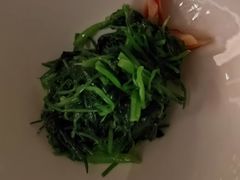 -英冠索菲特酒店·萧湘阁中餐厅