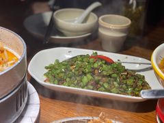 -食锦记·福建私房菜(浦西万达店)