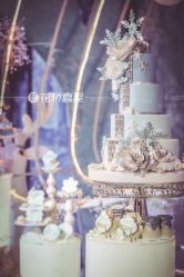 -花轿喜屋婚礼策划