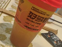 -聚味瞿记·龙虾堂(咸嘉湖店)