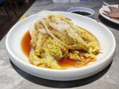 -四季小馆·地道北京小吃(广百店)