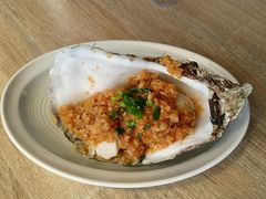 -味莊·青岛菜(云霄路店)