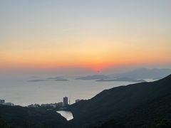 -山顶缆车