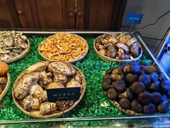 -熙楼(翠湖店)