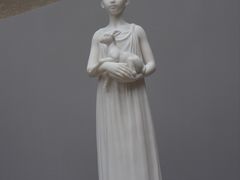 -浙江美术馆