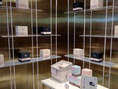 -奈雪的茶(湖滨银泰in77C区PRO店)