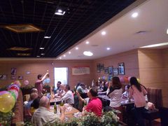 -比格比萨(烟台龙口博商店)