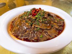 -清真·三德隆饭庄(桥梓口店)