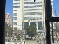 -伙靠·江浙菜(田林路店)