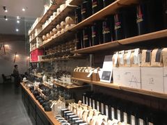 -去茶山(新光里店)