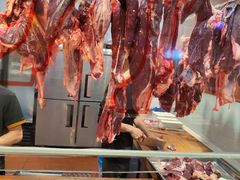 -名门潮牛·鲜牛肉海鲜火锅.烧烤自助餐厅(诚丰广场店)