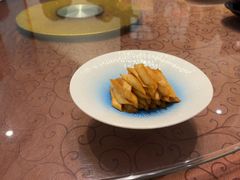 -翠姐姐农家大院·老底子萧山菜(建设一路店)