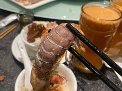 -王庄阿咪海鲜大排档(象园店)