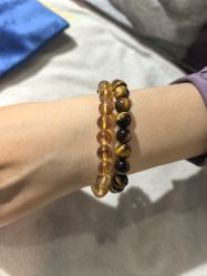 -灵彩珠宝(朗香街店)